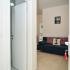 Appartements Busola, , logement privé à Tivat, Monténégro - 4 (6)